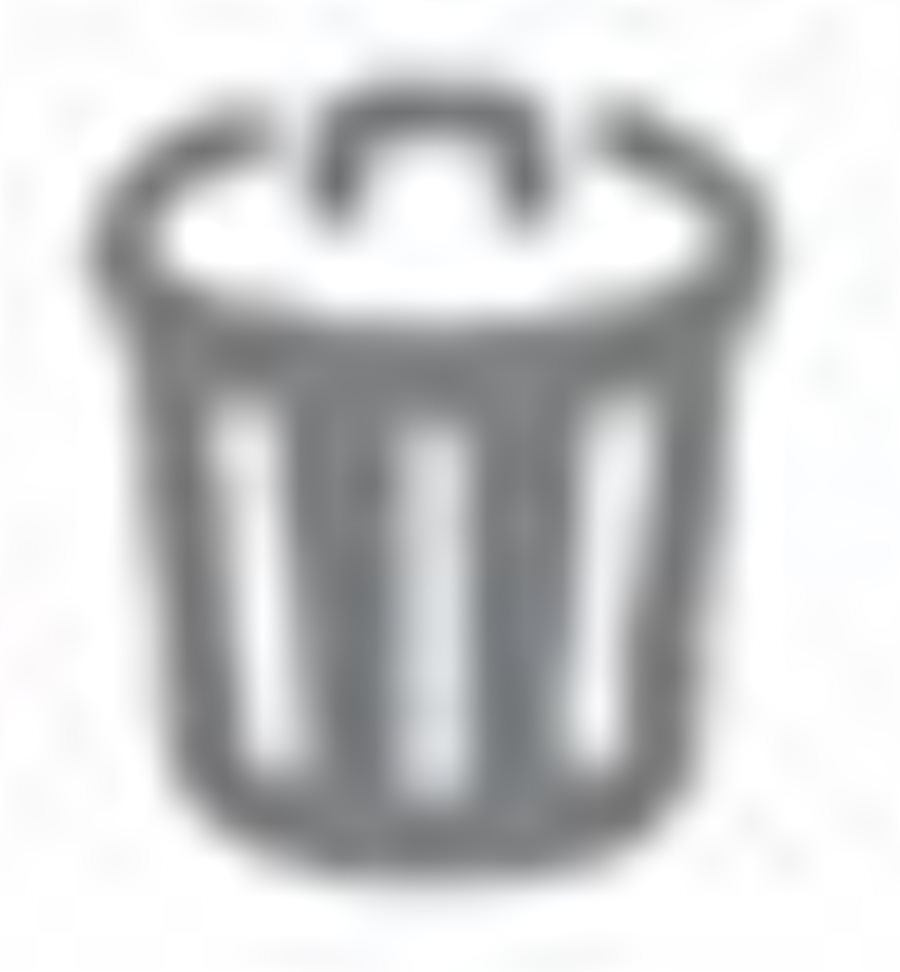 WEB -SAFETIFY_VLT_Risques_Supprimer